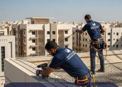 شركة مكافحة الحمام بحفر الباطن 0547966036